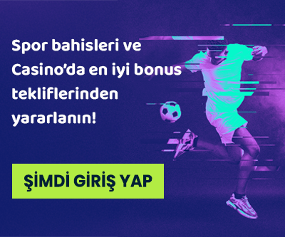wettigo-bonus-teklifleri En Kaliteli Canlı Bahis Sitesi için spor bahisleri görseli