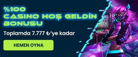 wettigo-casino-kayit-bonusu-m wettigo slot oyunları için casino temalı hoş geldin görseli