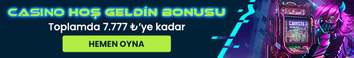 wettigo-casino-kayit-bonusu Wettigo Canlı Bahis için tasarlanmış slot makineli görsel