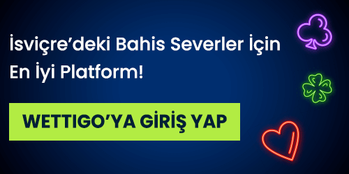 wettigo-giris-yap-2 Wettigo Bonuslar için neon oyun simgeleri