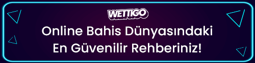 wettigo-hemen-giris-yap Online bahis rehberini öne çıkaran tanıtım görseli