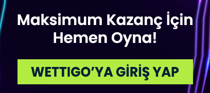wettigo-ile-maksimum-kazanc Maksimum kazanç mesajını öne çıkaran tasarım