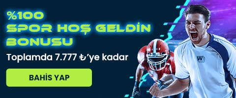 wettigo-spor-kayit-bonusu-m wettigo canlı bahis için sporcular ve bahis yap butonu olan gif