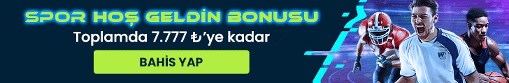 wettigo-spor-kayit-bonusu wettigo türkiye için sporcular ve bahis yap butonu olan animasyon