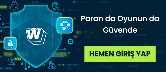 wettigo-hemen-giris-yap Wettigo Para Yatırma için güvenli işlem ekranı
