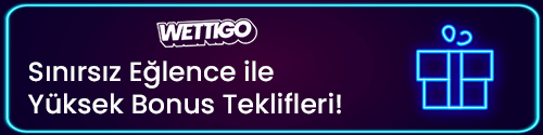 wettigo-kayit Hediye simgesi ile bonus kampanyası görseli